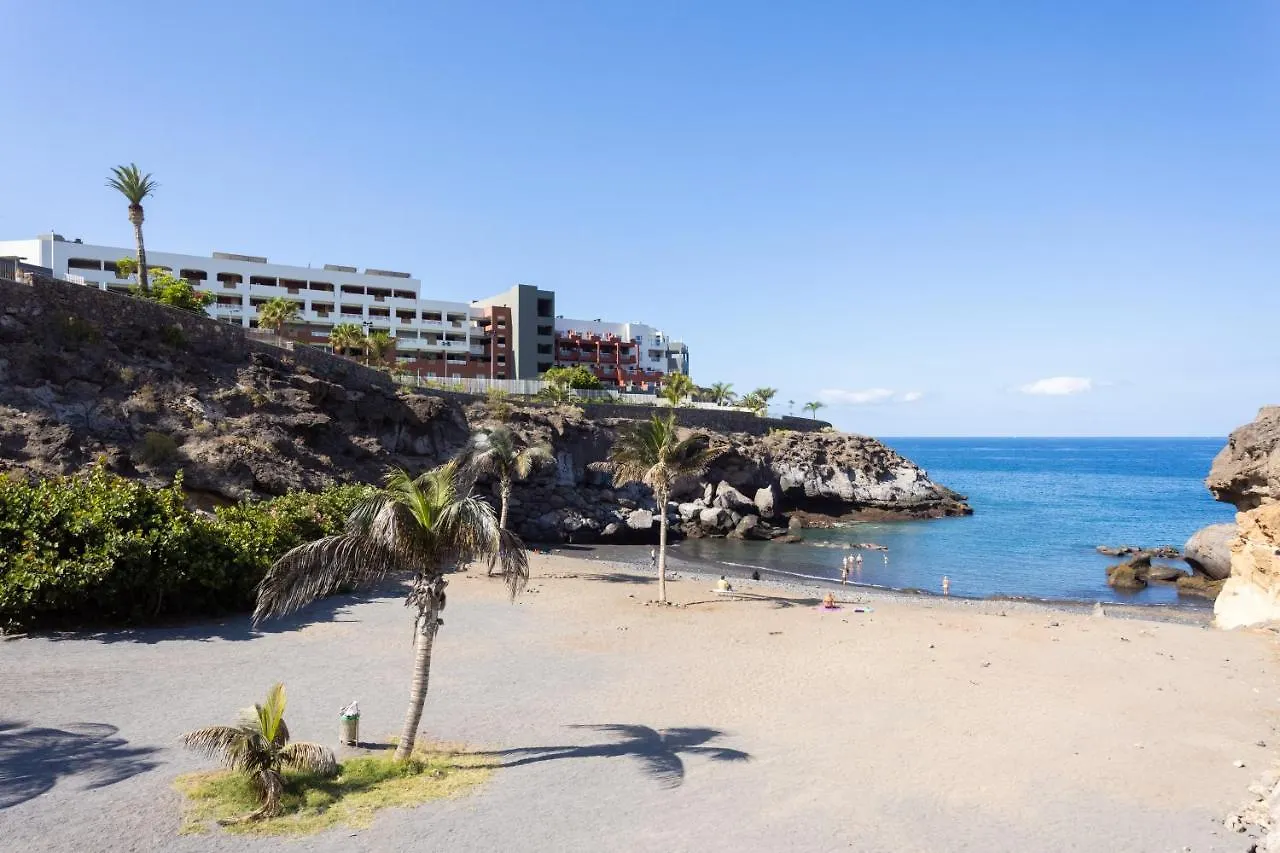 Ocean Sunset Apartment Costa Adeje  Costa Adeje (Tenerife)