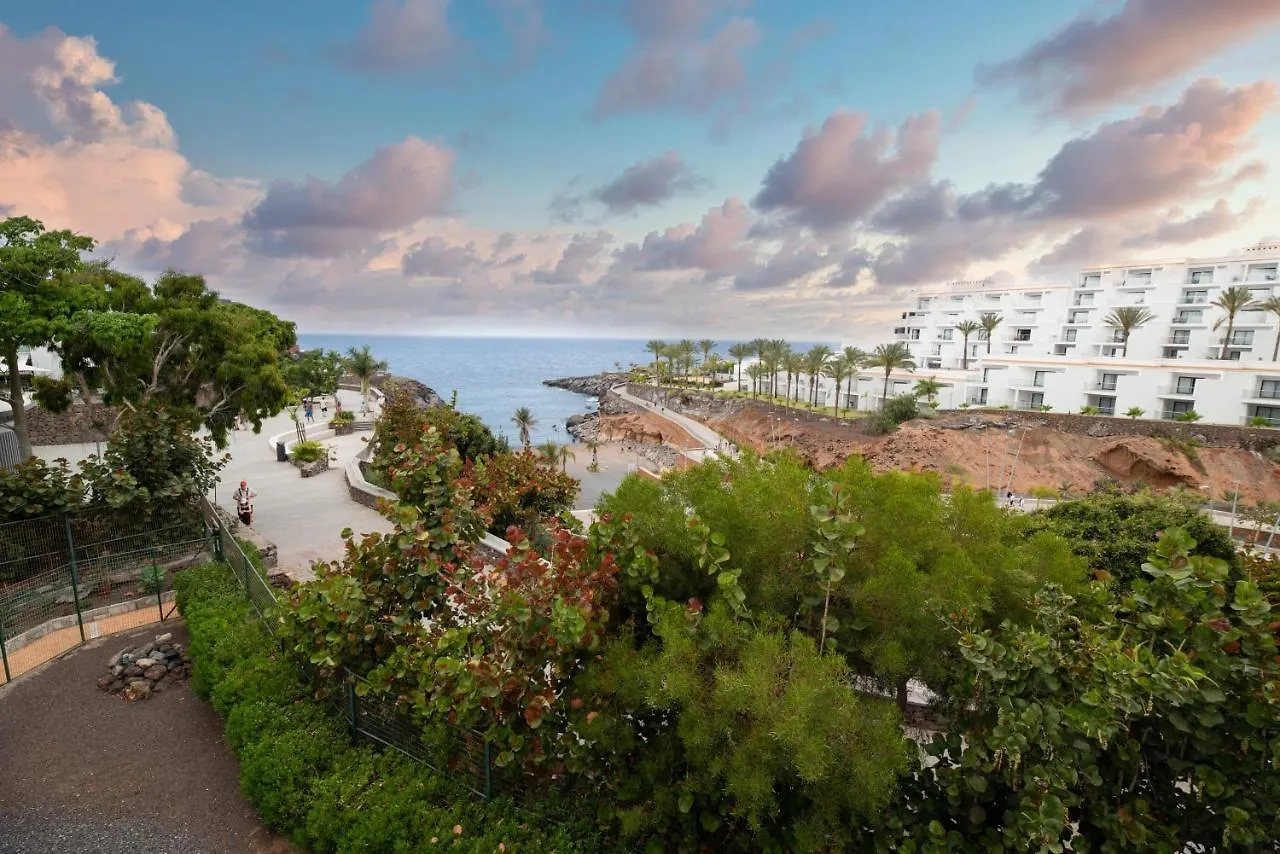 Ocean Sunset Appartement Costa Adeje