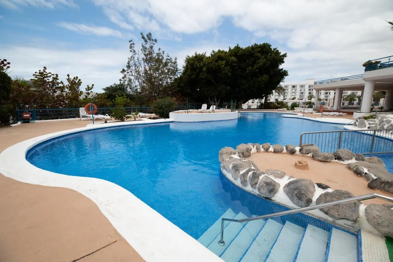 Ocean Sunset Apartment Costa Adeje  Spain