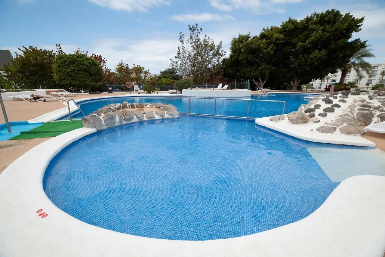 Ocean Sunset Apartment Costa Adeje  Spain